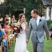 Elena Thomas's photo