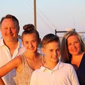 Anna Orzol's photo