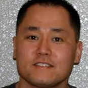 Foto de David Yi