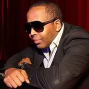Foto von DJblackm Blacky