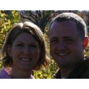 Aaron DeCamp's photo