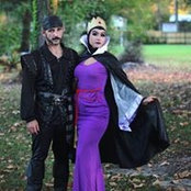 Jeri Melancon's photo