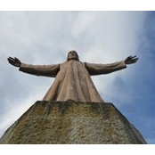 Martin Ivanov's photo
