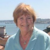 Foto von Katherine Fern