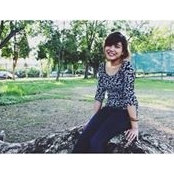 Anne Reyes's photo