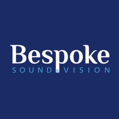 Bespoke Sound & Vision Ltd
