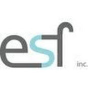 Foto de ESF inc.