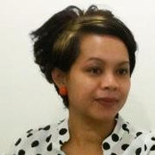 Foto de Thitima Boonserm