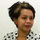 Thitima Boonserm