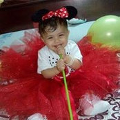 Vet Mariam's photo