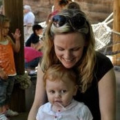 Lacy Shaw's photo