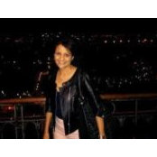 Rupali Varma's photo