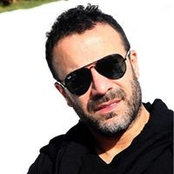 Foto di Joe Ashkar