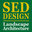 SED Design