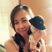 Foto de Allyson Lim