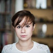 Foto de Juliette Biry