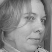 Katrina Blausey's photo