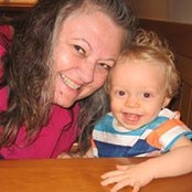 Raelene Hurlburt's photo
