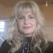 Foto von Camelia Badea