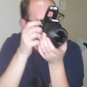 Nathan Js foto