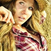 Maria Dolganova's photo