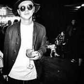 Ivan Zhukov's photo