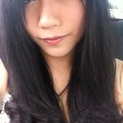 Nancy Wang's photo