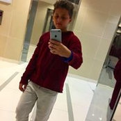 Foto von Adel Abdulrahman