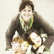 Heather Capece's photo