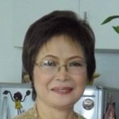 Mila Encomienda's photo