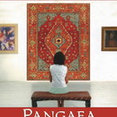 Pangaea Carpets's profile photo