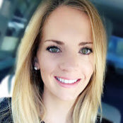 Morgan McMahon's photo