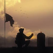 Cory McCauley's photo