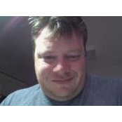 Jorge Hellmer's photo