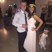 Reine Laib's photo