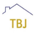 Taylored building and joinery's profile photo
