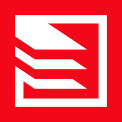 Express Kitchens