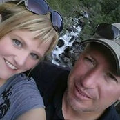 Corie Beyer Miller Suttons foto