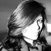 Vidhya Rajan's photo