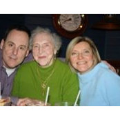 Loretta Werner's photo