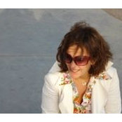 Masha Shabat's photo