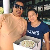 Abigail Taboada's photo