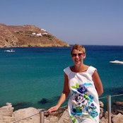 S Kellys foto