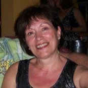 Foto di Sylvie Grenier