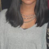 Jess Morriss billede