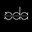 ODA - (Online Design & interior Architecture)