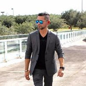 Eddie Moreno's photo
