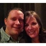 Casey Kolling's photo