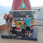 Kristen Yoder's photo
