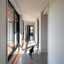 Floors